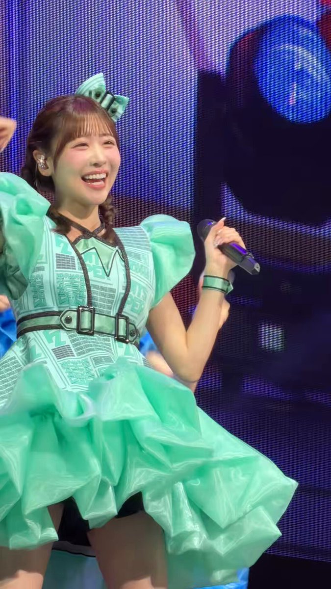 こっちゃん🍈💚🩷 (@sskyui_fz) / Posts / X