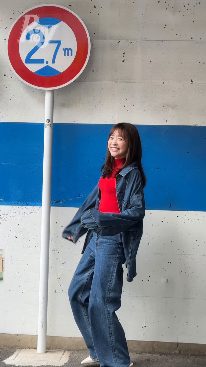 櫻井優衣(FRUITS ZIPPER) (@yui_fz0221) / Posts / X