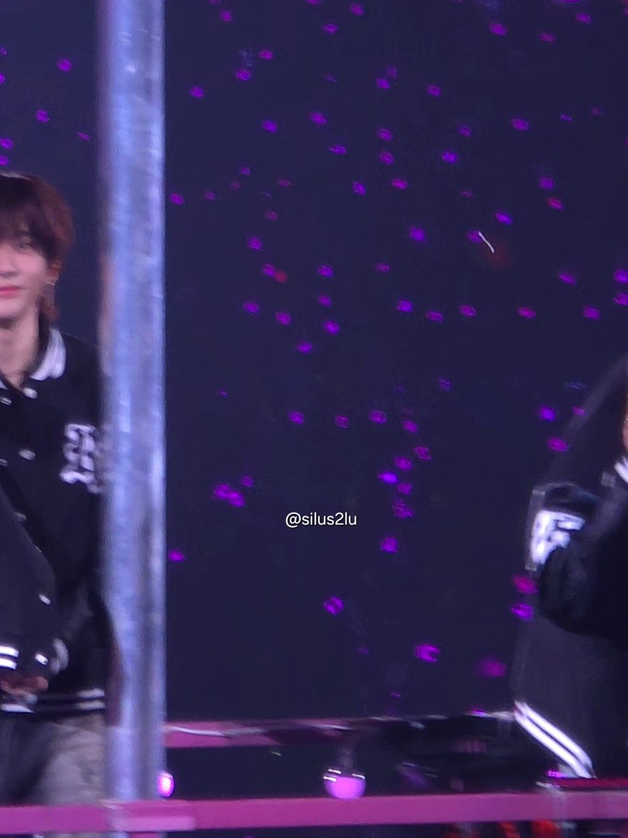 260221 RIIZE CONCERT TOUR [RIIZING LOUD] Special Edition in TOKYO