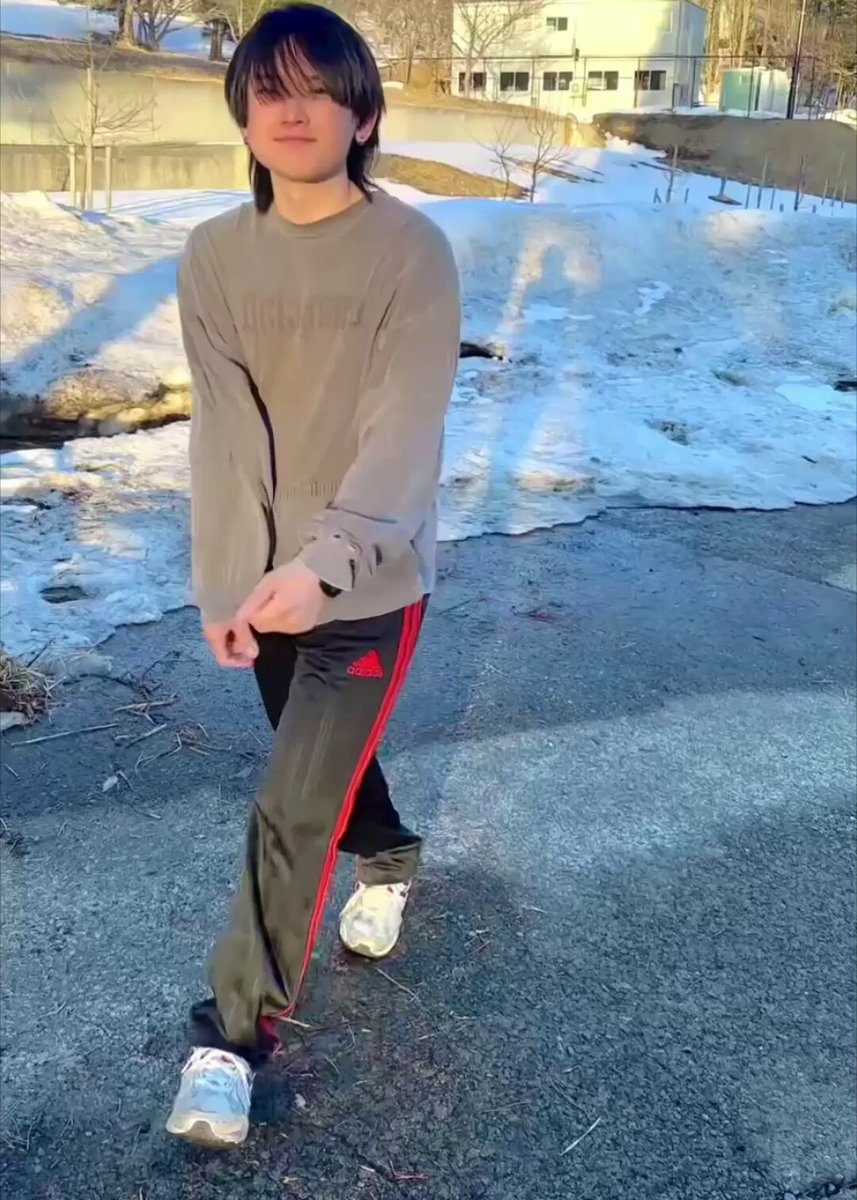 1000日後にダンスが上手くなるアッシュちゃん (@DanceASH) / Posts / X