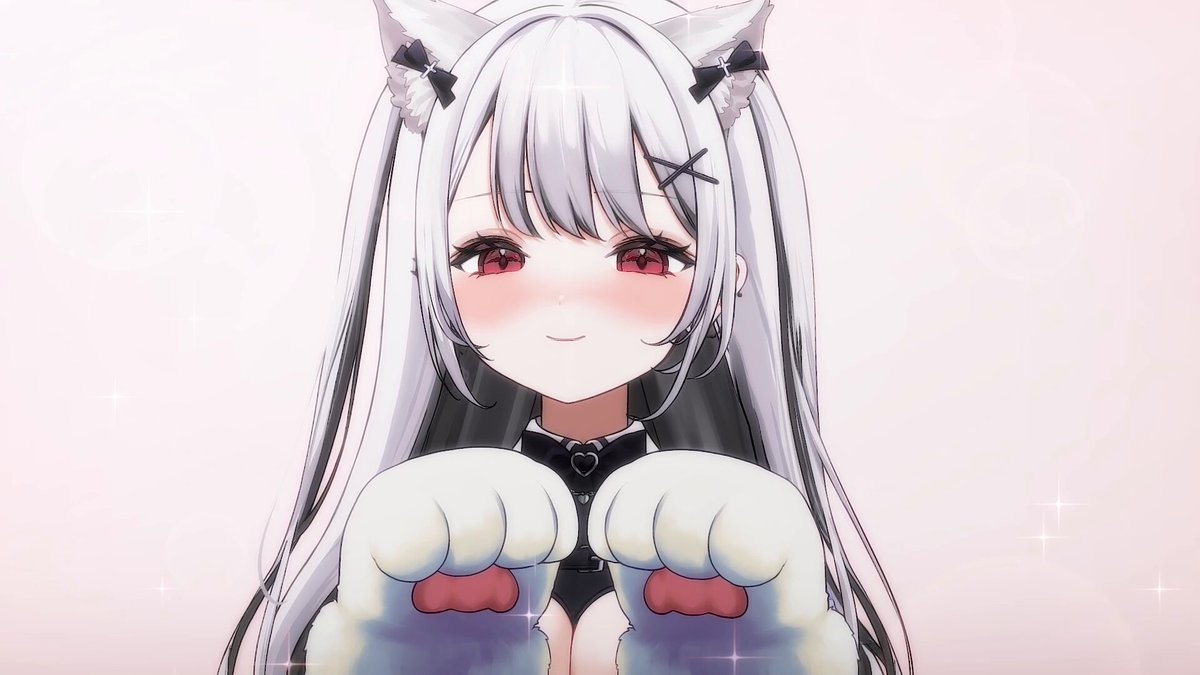 にゃろめ様 旧枠まとめ にゃろめ様 旧枠まとめ にゃろめ様 旧枠まとめ