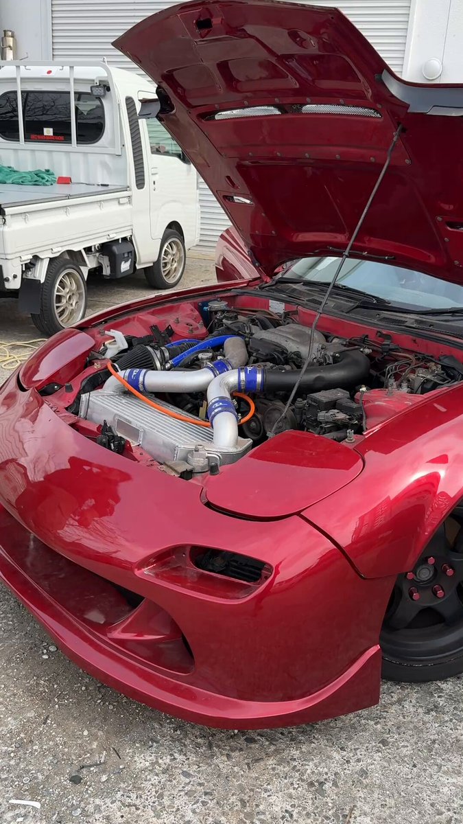 FD引き取り… とりあえず これは売れた