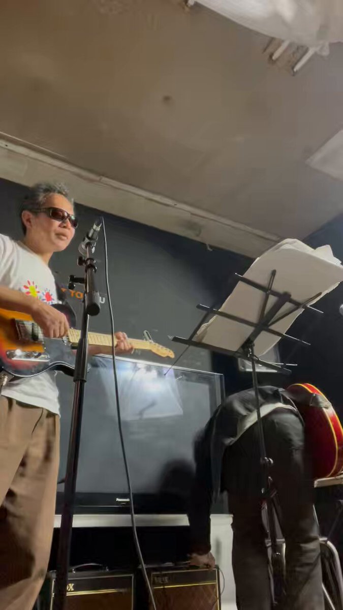 hiro C (@mikio696) / Posts / X