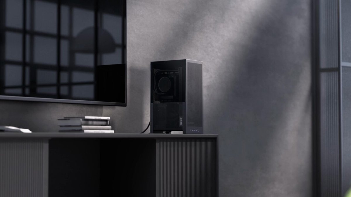 NZXT Japan (@NZXTJapan) / Posts / X