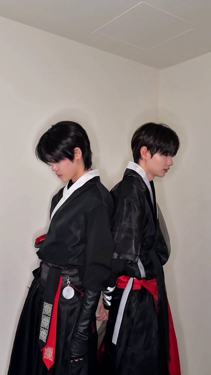 CLOSEYOUREYES JP (@CYE_JPOFFICIAL) / Posts / X