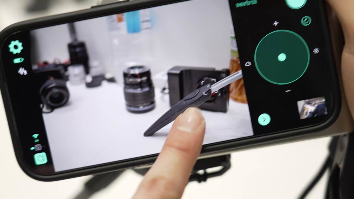 ナニワグループ (@gnaniwa) / Posts / X