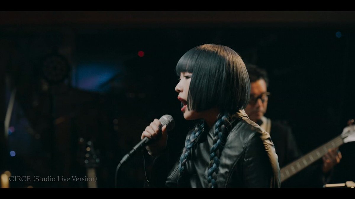 佐藤照雄 (@teruosatou) / Posts / X