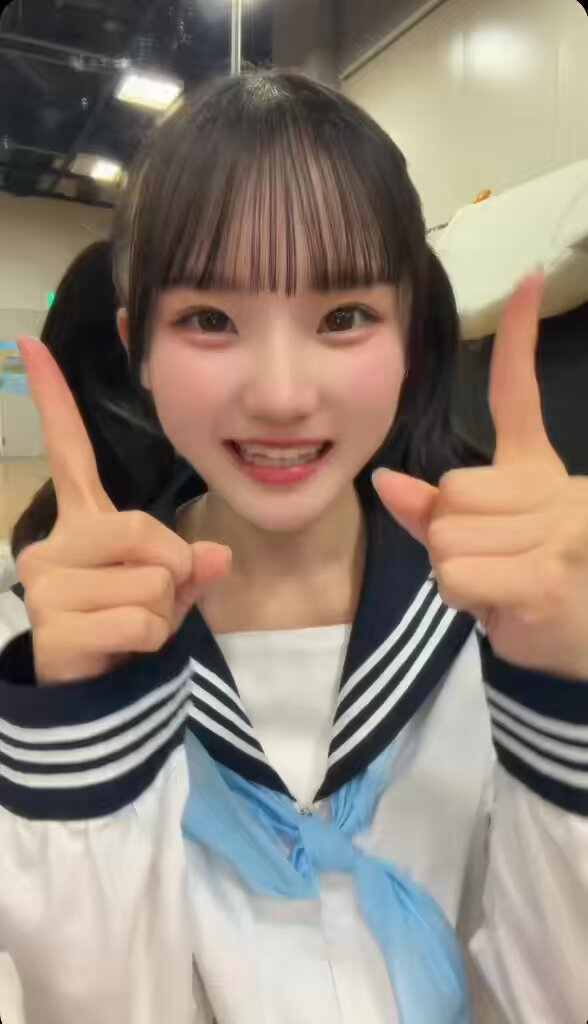 宮本杏海【NMB48】 (@amitan_0701) / Posts / X