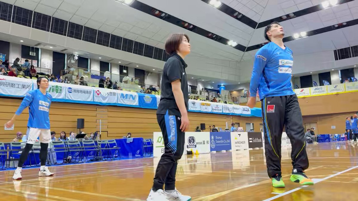 徳島ガンバロウズ【TOKUSHIMA GAMBAROUS】 (@GAMBAROUS) / Posts / X