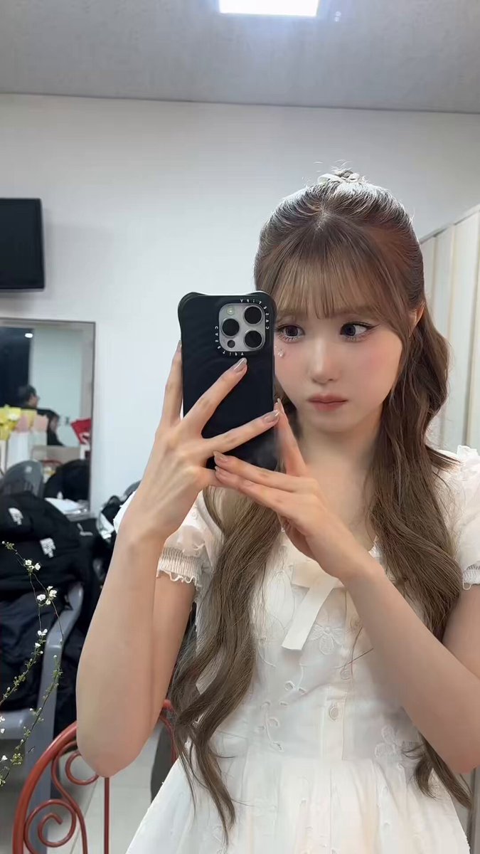 本田仁美 Honda Hitomi (@hnd_htm__1006) / Posts / X