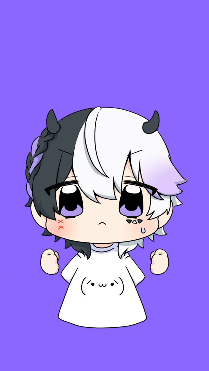 ぞらくん🐾໒꒱ (@zora_87) / Posts / X