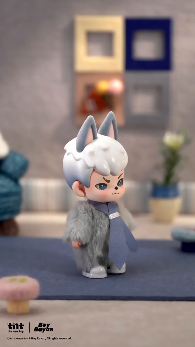 Tntspace_jp (@tntspace_jp) / Posts / X