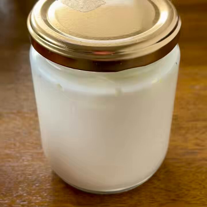 吹きガラス 小野省三 (@ONO_Shozo) / Posts / X