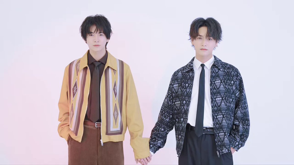 小宮璃央 (@komiyario_1119) / Posts / X