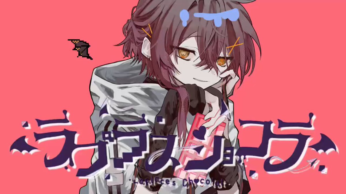 ぴよまる (@_piyopiyomaru_0) / Posts / X