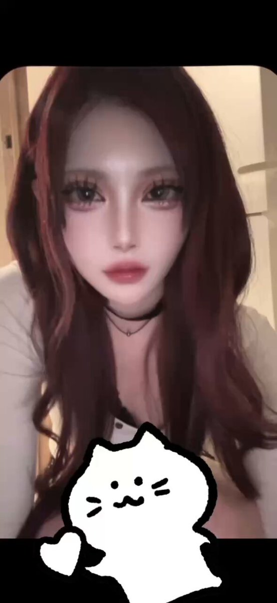 ココロ(クレア・ココロ)【VILLAINS HOUSE】 (@1killx9) / Posts / X