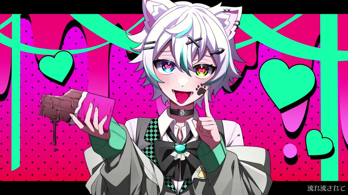 くせっけ🌱有償依頼受付中 (@Sif205) / Posts / X