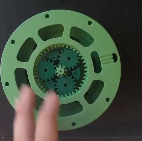 あみろう@ロボコン (@aminosan_robot) / Posts / X