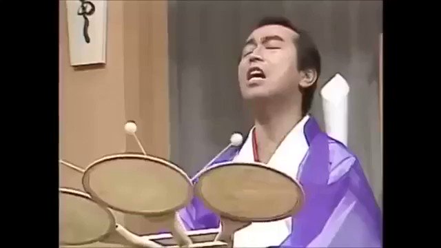 加トちゃんケンちゃんごきげんテレビ』の 「THE DETECTIVE STORY（探偵