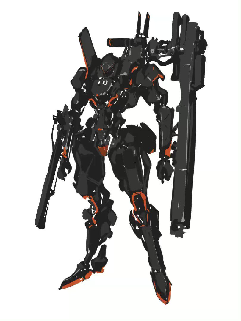 メカ太郎 (@Rl3Kq) / Posts / X