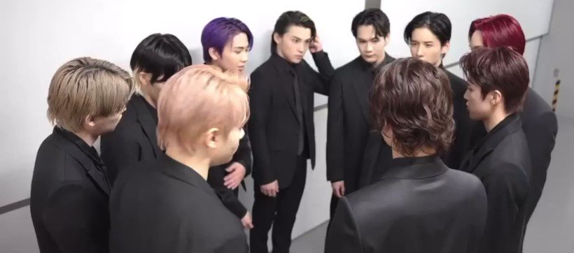 ち え 🕊 (@rcnahy6_luv) / Posts / X