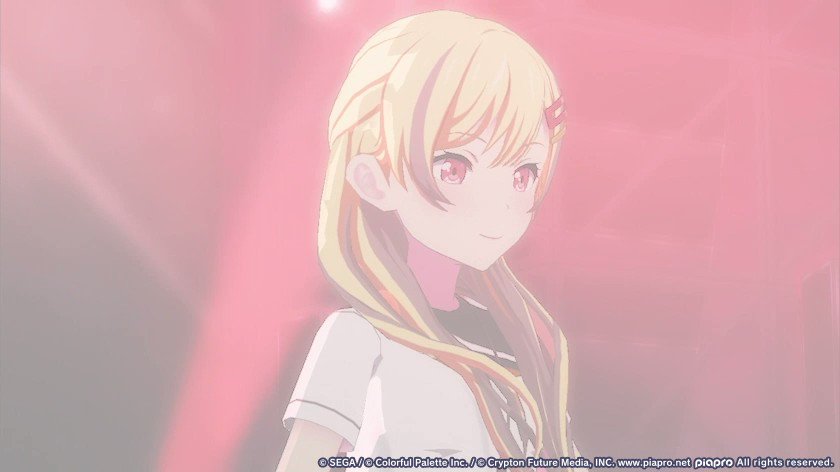 ムキムキになっちゃった！？】☆4天馬咲希には ライブ衣装『Dynamic