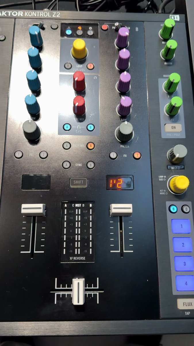 Man with a Mission World Tour 2023 ~WOLVES ON PARADE~ 12月16-17日