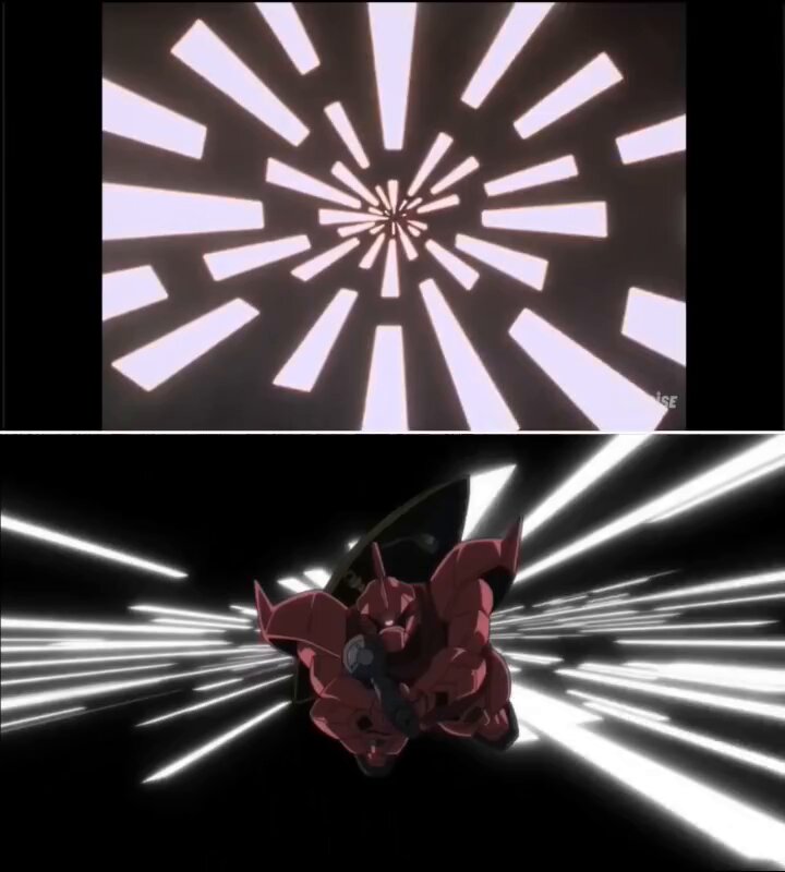 かわうそ (@kawauso25252) / Posts / X