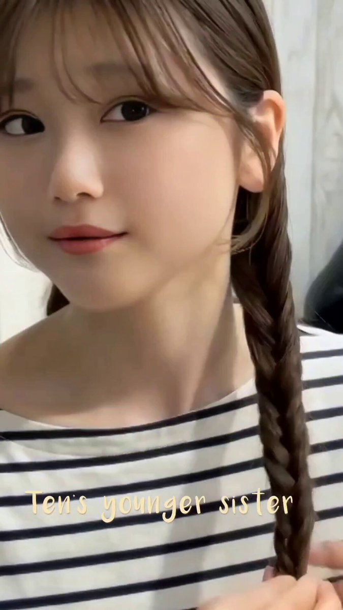 アピロリズム (@8bTZmGFCuaVXsCb) / Posts / X