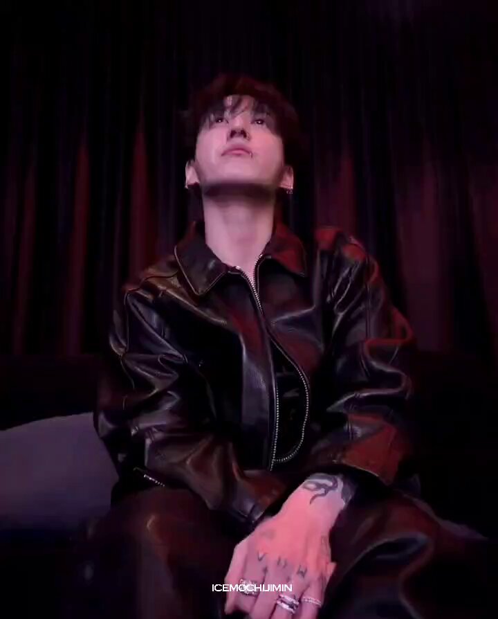 보라해💜사랑해⁷⊙⊝⊜ (@floweryeyu) / Posts / X