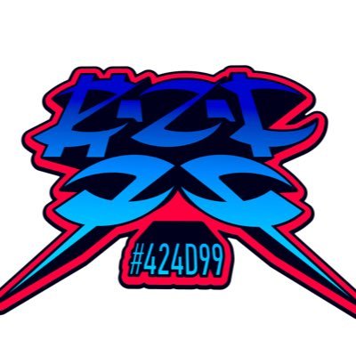 424D99 (@H424D99) / Posts / X