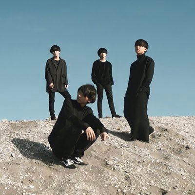 茉莉花 (@maturika0420) / Posts / X