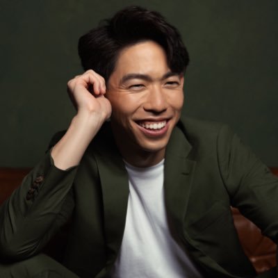 Nick Chen (@nicholasychen) / Posts / X