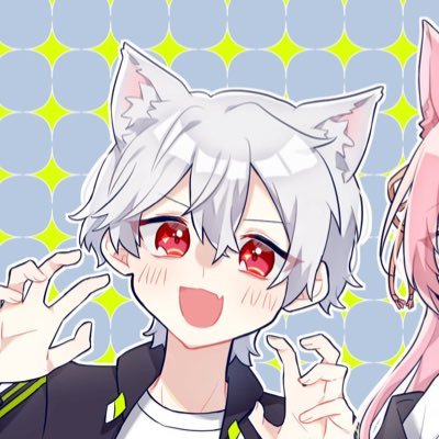 かず猫さぶ (@kazuneko_hima) / Posts / X