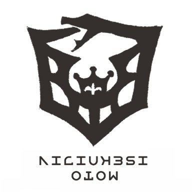 ⚔️ 弐十 2025 Birthday Goods ⚔️ 初のバースデーグッズ販売開始