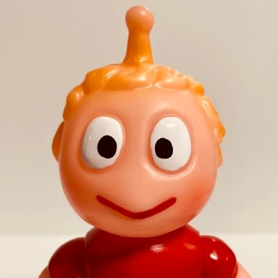 M1号 メカゴジラ&チタノザウルス 大怪獣 対決セット まんだらけ限定