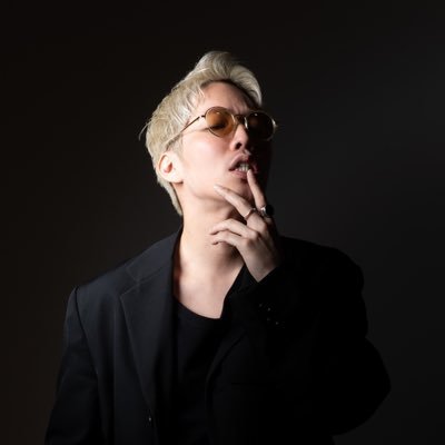 リンダカラー∞ Den (@LindaColor_Den) / Posts / X