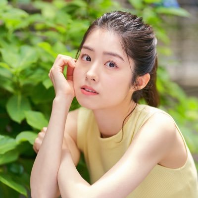 岩立 沙穂 (@yahho_sahho) / Posts / X