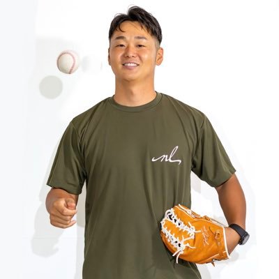 内田 聖人／Kiyohito Uchida (@NEOLAB_Uchida) / Posts / X