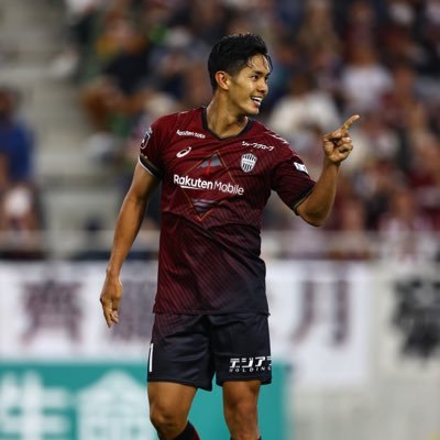 Yoshinori Muto/武藤 嘉紀 (@yoshimuto18) / Posts / X