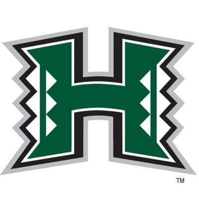 ハワイ大学Rainbow Warriors (@UHAthleticsJP) / Posts / X