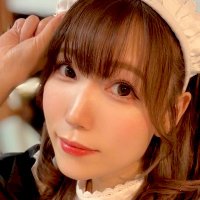 つ*ね様 相坂優歌 直筆サインカード アンジュ 声優 つ*ね様 相坂優歌