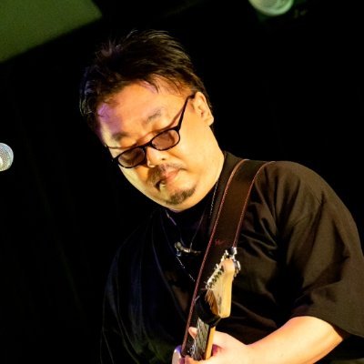 並木晃一 3月27日(金)横浜Hey Joe (@k_namickey) / Posts / X