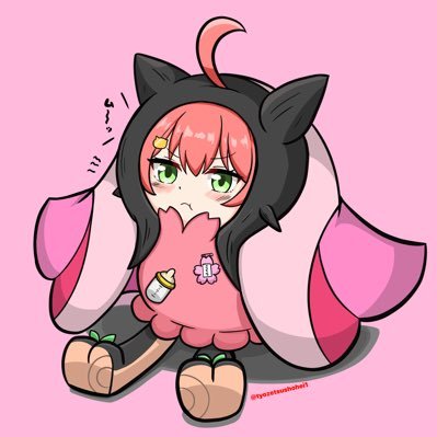 超絶翔平🌸👯‍♀️ (@tyozetsushohei1) / Posts / X