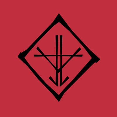 MD1コレクション販売開始！ 限定特典PREMIUMメタル缶バッジセットB 1