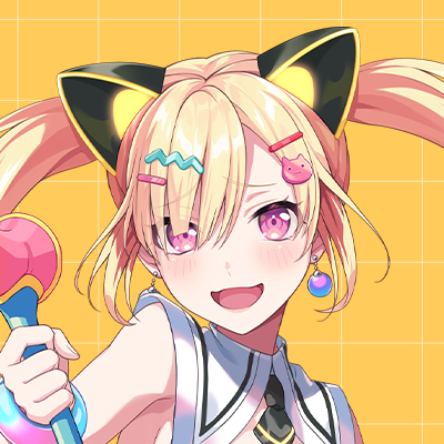 仲町あられ (@arale_yumemita) / Posts / X