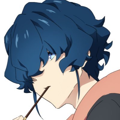 さかな@9月新刊通販中 (@u_sakana) / Posts / X