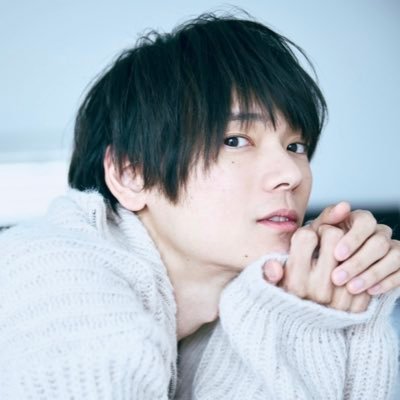 ☆festaria☆ ブレスレット お値下げ◆古川雄輝