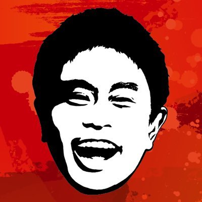 ごぶごぶフェス エアーくじ ═════════════ 今年も会場に