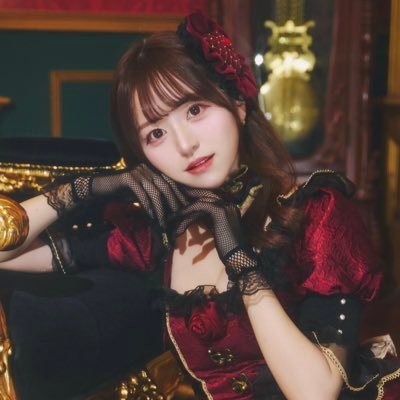 もえちゃん❕ (@moe_chan_02) / Posts / X